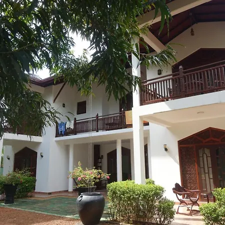 Neue Villa Wunderschön-2